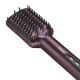 7. Suszarko-lokówka BABYLISS AS6400E