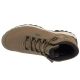 3. Salomon Shelter WP Stone L47974000 Szare 42