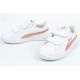 28. Buty Puma Smash Jr 375863 02