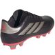 3. Buty piłkarskie adidas Copa Pure.2 Club FxG M IG8724