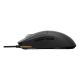 13. GENESIS Krypton 660 myszka Gaming Po prawej stronie USB Typu-A Optyczny 12000 DPI