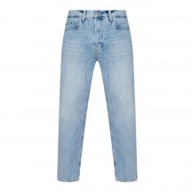 Jeansy Calvin Klein Jeans Dad Jean M J30J324554