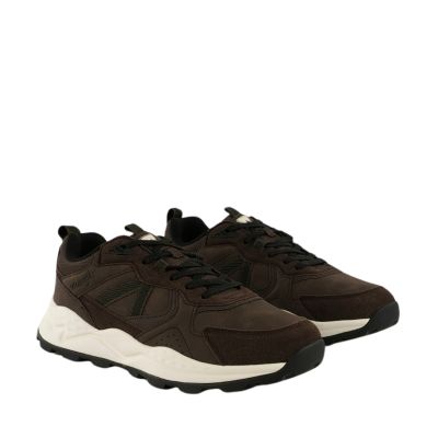2. Buty męskie Wrangler West Low 20263026 34B