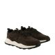 2. Buty męskie Wrangler West Low 20263026 34B