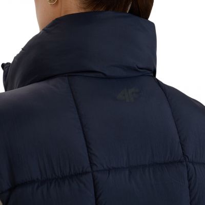 6. Kamizelka 4F F209 W 4FWSS25TVJAF209 20S