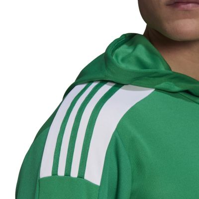 4. Bluza adidas Squadra 21 Hoody M GP6437