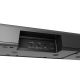 40. Soundbar LG S95TR 9.1.5 kan. 810W Bluetooth 5.1 Dolby Atmos Czarny