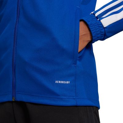 3. Bluza adidas Squadra 21 Training M GP6463