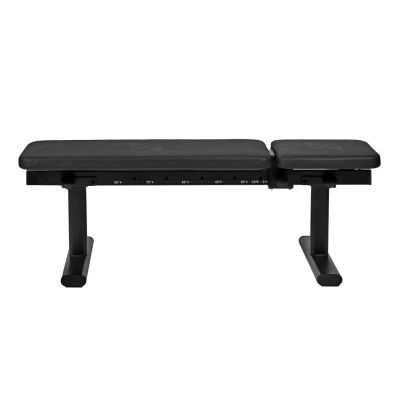 28. Speediance Gym Monster 2.0 Family Plus 21inchscreen