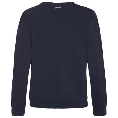 5. Bluza damska Protest PRTMAHIA sweatshirt