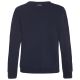 5. Bluza damska Protest PRTMAHIA sweatshirt