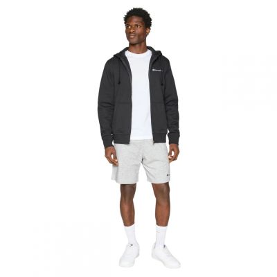 5. Champion bluza męska z kapturem 221794.KK001