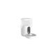 13. Aqara PETC1-M01 Smart Pet Feeder C1 - inteligentny podajnik karmy dla psa lub kota, automatyczne karmidło, białe