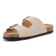 3. BIO BIO BOBBY COUNTRY SEPIA 261-78457-06