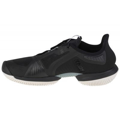 3. Buty Wilson Kaos Rapide M WRS327490