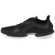 3. Buty Wilson Kaos Rapide M WRS327490