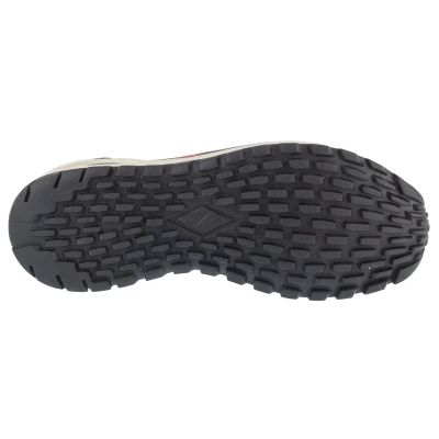 4. Skechers Uno Rugged - Dancing N The Rain 177183-BKMT Czarne 35