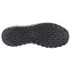 4. Skechers Uno Rugged - Dancing N The Rain 177183-BKMT Czarne 35