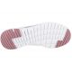 4. Skechers Flex Appeal 3.0 13070-WTRG białe 39,5