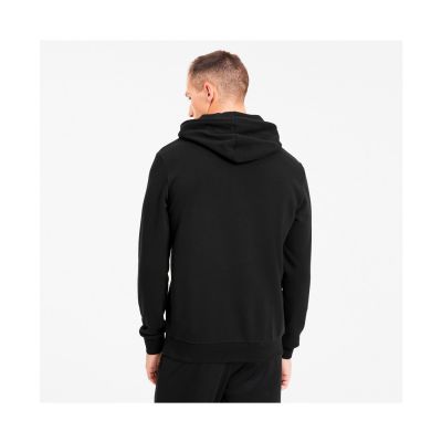 4. Bluza Puma TeamGoal 23 Casuals M 656580-03