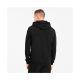 4. Bluza Puma TeamGoal 23 Casuals M 656580-03