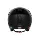 3. Kask Narciarski POC SKULL ORBIC COMP SPIN
