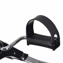 Rotor rehabilitacyjny z licznikiem