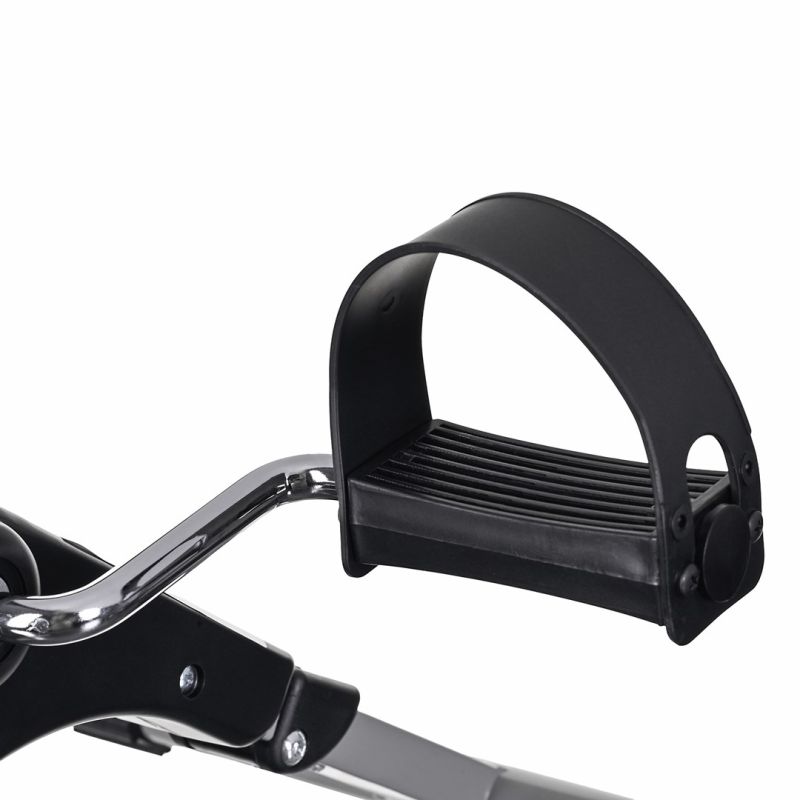 Rotor rehabilitacyjny z licznikiem