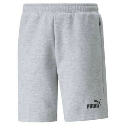 2. Spodenki Puma M 657387 33