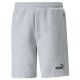 2. Spodenki Puma M 657387 33
