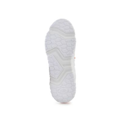 12. Buty Palladium Off-Grid Lo Zip Wp+ 79112-116-M