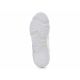 12. Buty Palladium Off-Grid Lo Zip Wp+ 79112-116-M