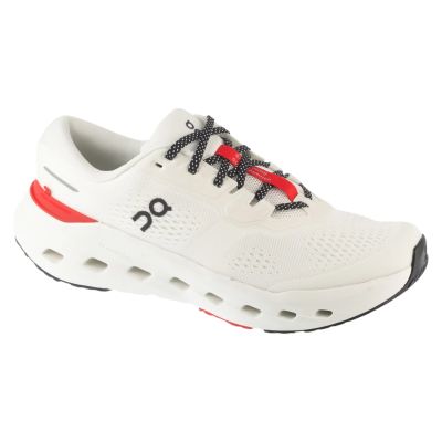 On Cloudrunner 3 3MG10074351 Białe 42