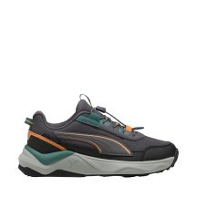 Buty dla dzieci Puma Evolve 2.0 Trail 313804 01