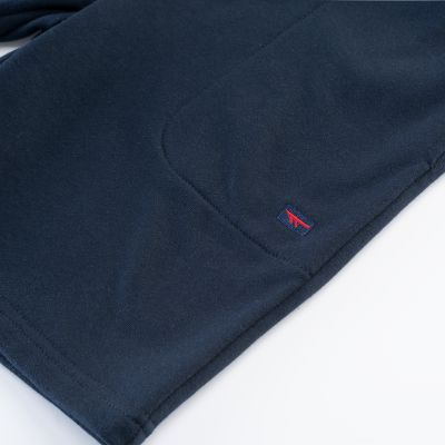 4. Dziecięce Spodenki AZYN JRB