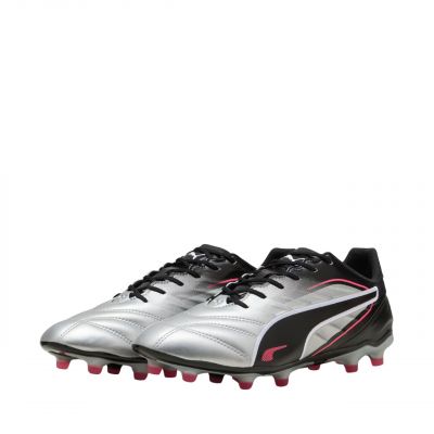 2. Buty piłkarskie Puma King Pro FG/AG 108308 02