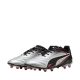 2. Buty piłkarskie Puma King Pro FG/AG 108308 02