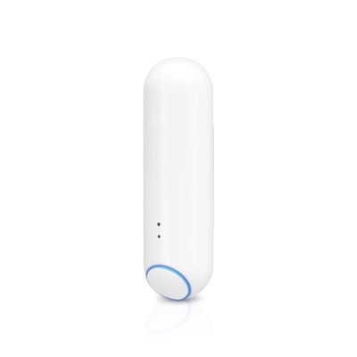 2. Ubiquiti UP-SENSE (3-pack) inteligentny dom - czujnik Bezprzewodowy Bluetooth