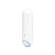 2. Ubiquiti UP-SENSE (3-pack) inteligentny dom - czujnik Bezprzewodowy Bluetooth