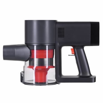 13. Odkurzacz pionowy Xiaomi Vacuum Cleaner G20 Max