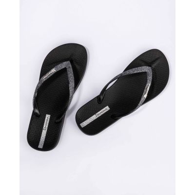4. Klapki Ipanema Anatomic Lolita W 83140-20780