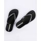 4. Klapki Ipanema Anatomic Lolita W 83140-20780