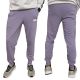 5. Spodnie Puma Ess+ 2 Col M 586768 29