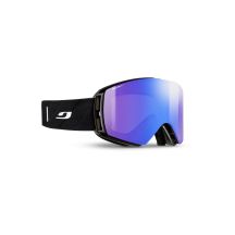 Gogle narciarskie JULBO Launcher czarny