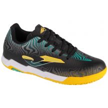 Buty piłkarskie Joma Evolution 2401 IN Jr EVJW2401IN