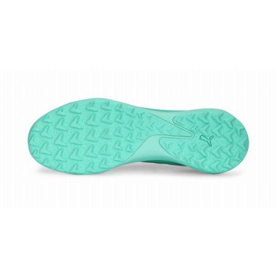 3. Buty piłkarskie Puma Ultra Ultimate Cage TT M 107210-03