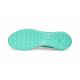 3. Buty piłkarskie Puma Ultra Ultimate Cage TT M 107210-03