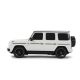 Jamara Mercedes-Benz AMG G63 zdalnie sterowany model Samochód Silnik elektryczny 1:24