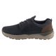 2. Rieker Shoes 06050-14 Granatowe 41
