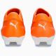 5. Buty piłkarskie Puma Ultra Match LL FG/AG Jr 107229 01